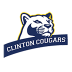 Clinton Elementary School