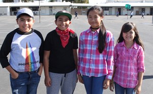 Boys & Girls Club - article thumnail image