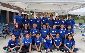 OCDE Science Olympiad - article thumnail image