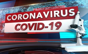 GGUSD CORONAVIRUS UPDATES - article thumnail image