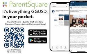Our school is using ParentSquare! - article thumnail image