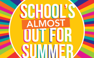 Last Day for Students - article thumnail image