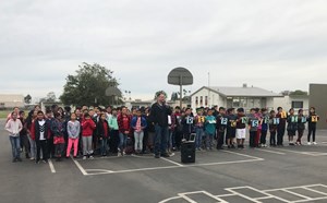 Friday Assemblies - article thumnail image