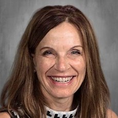 Principal's Message