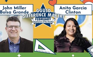 GGUSD Employee of the Month - article thumnail image